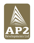 AP2 Developments Ltd.
